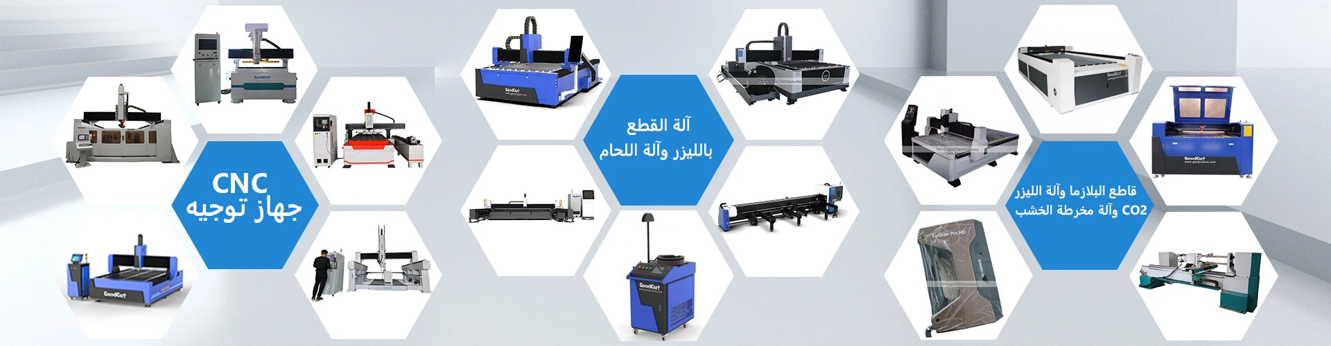 product1.jpg
