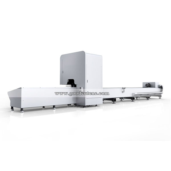 5eba5e484b3a81212.jpg 5eba5e484b3a81212.jpg