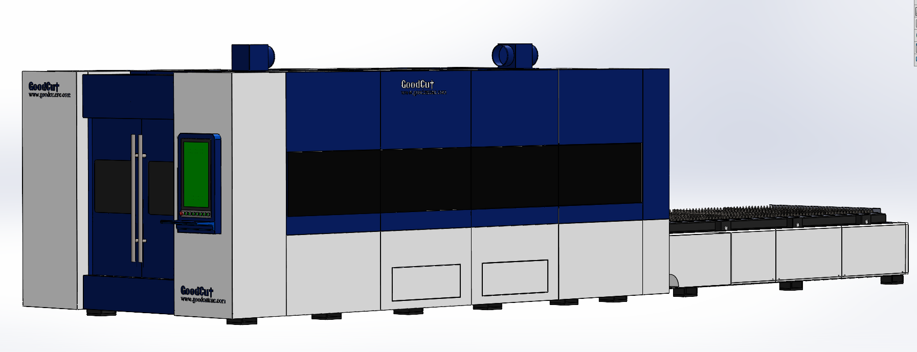 636defd81f8764789.png 636defd81f8764789.png