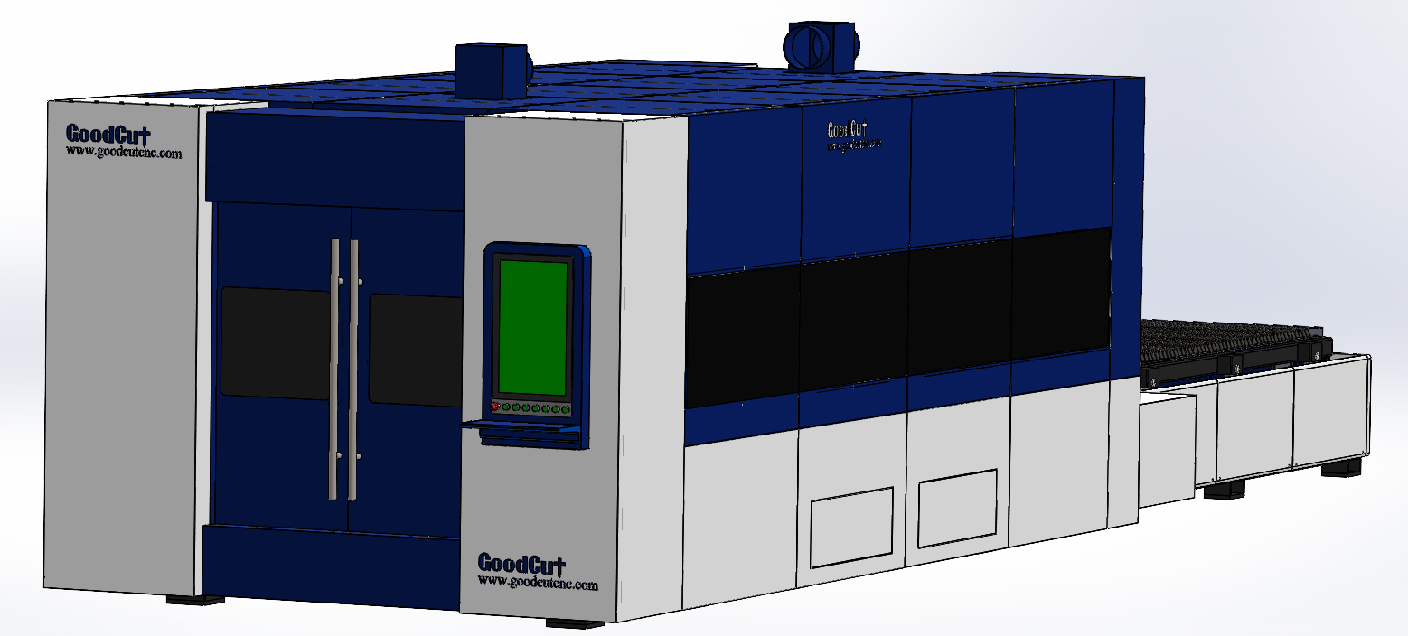 636defd81f5955215 (1).png 636defd81f5955215 (1).png