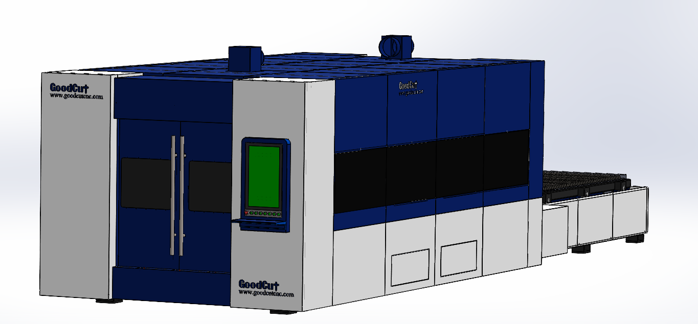 636defd81f2ca2490 (1).png 636defd81f2ca2490 (1).png