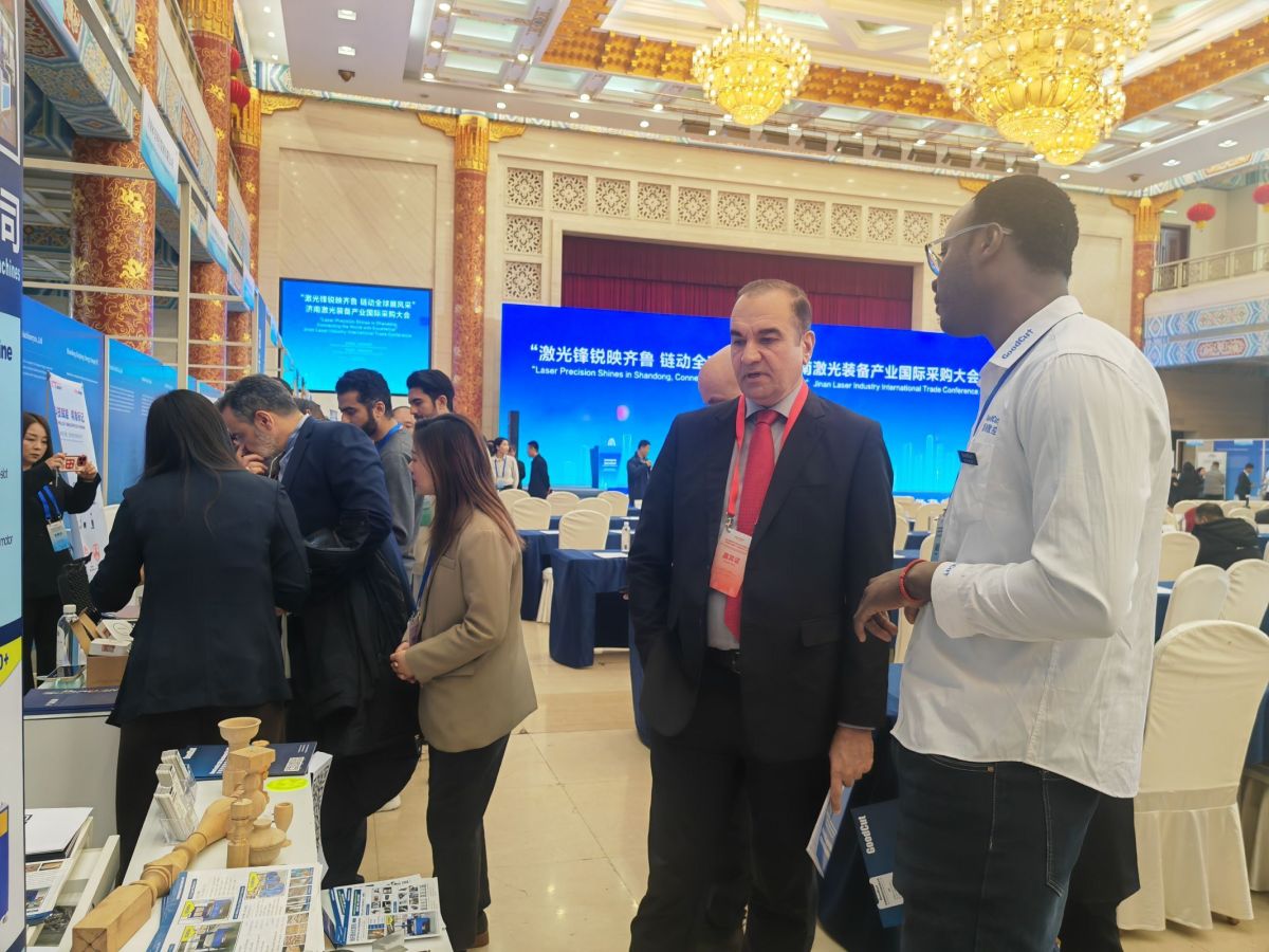 Exhibition in jinan 3.png