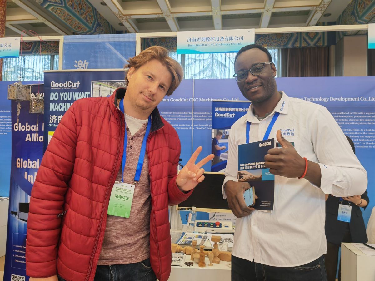 Exhibition in jinan 5.png