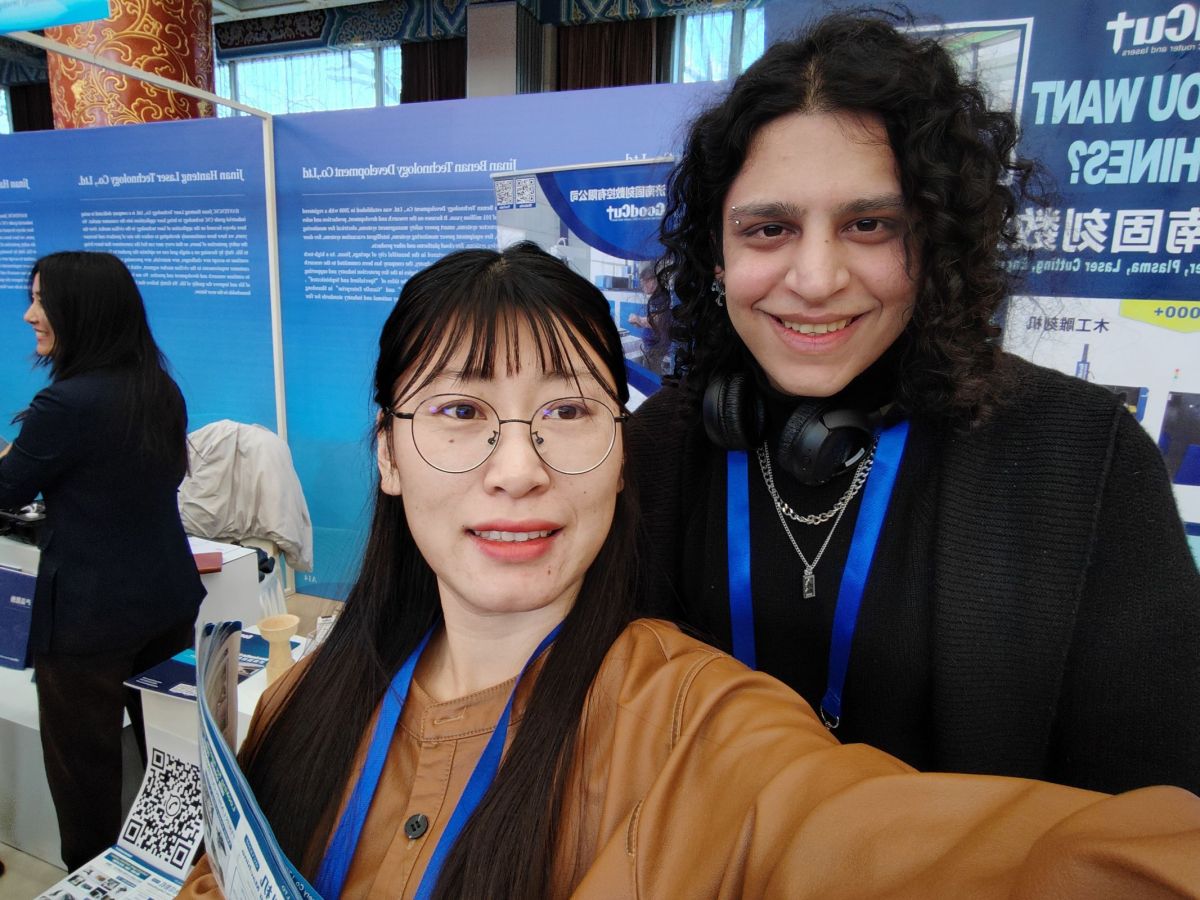 Exhibition in jinan 6.png