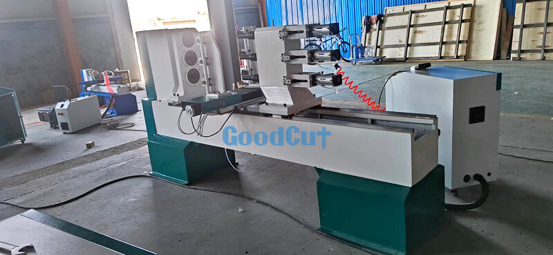 3 aixs wood lathe(2).jpg