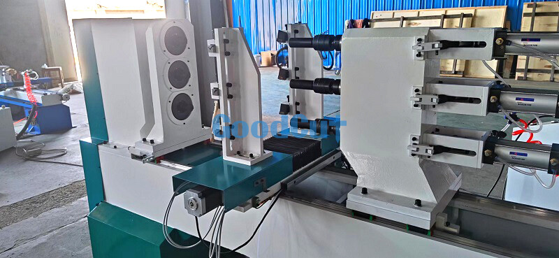 3 axis wood lathe(4).jpg