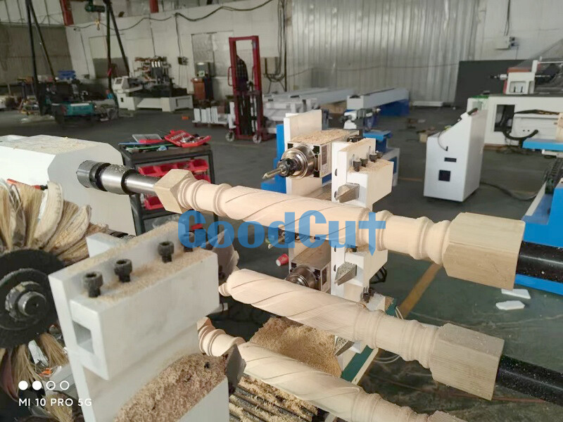 3 axis wood lathe(8).jpg
