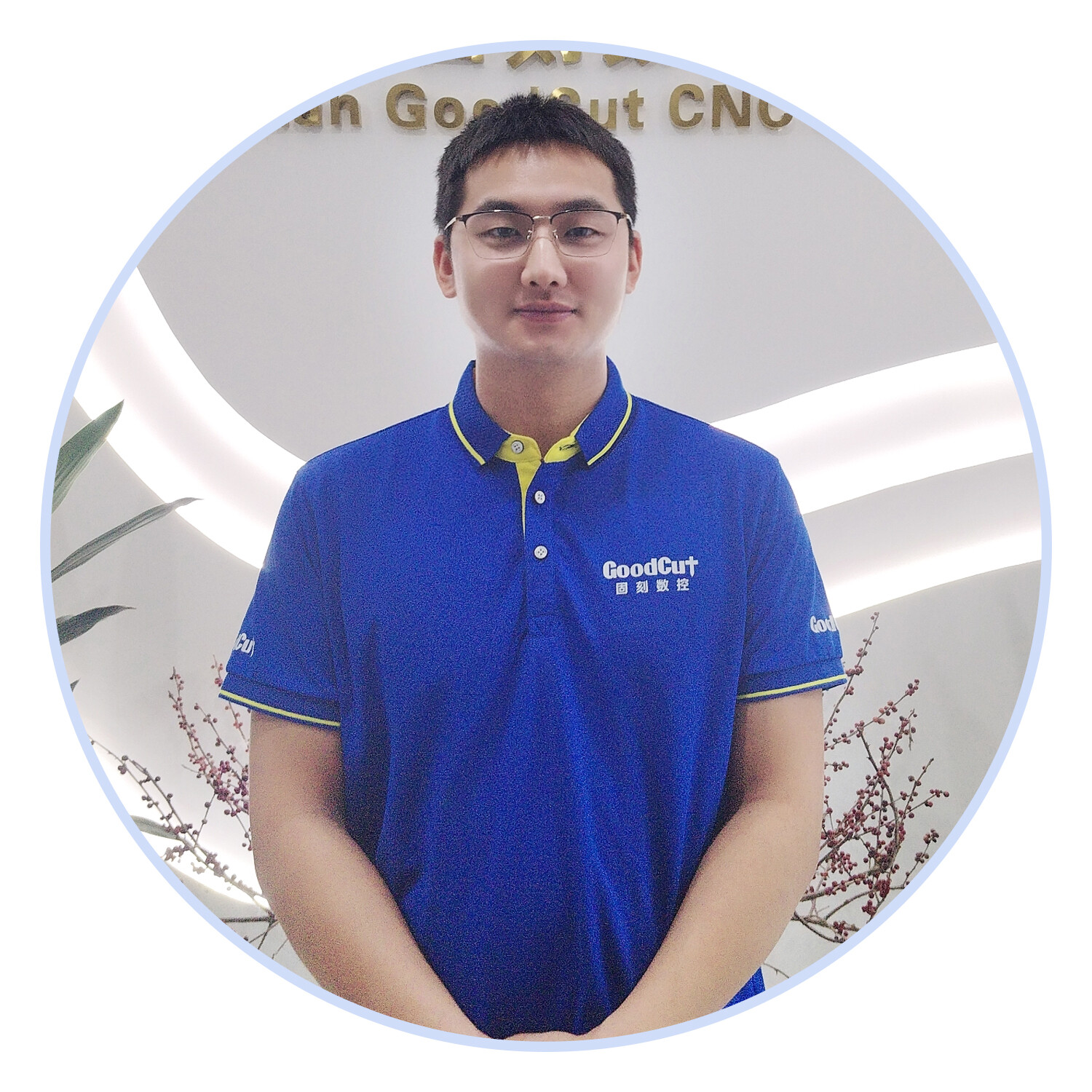 السيد وانغ السيد وانغ