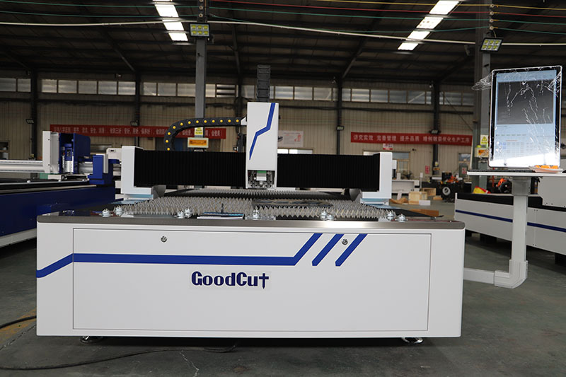 GC3015F laser (6).jpg GC3015F laser (6).jpg