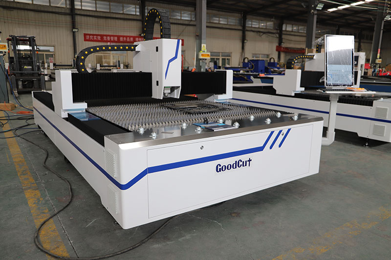 GC3015F laser (18).jpg GC3015F laser (18).jpg