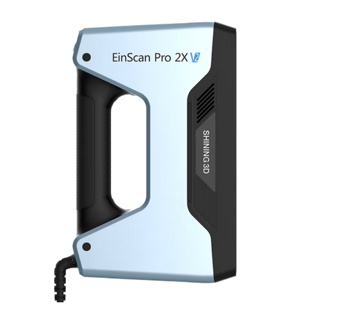 Einscan pro 2x V2(1).jpg) Einscan pro 2x V2(1).jpg)