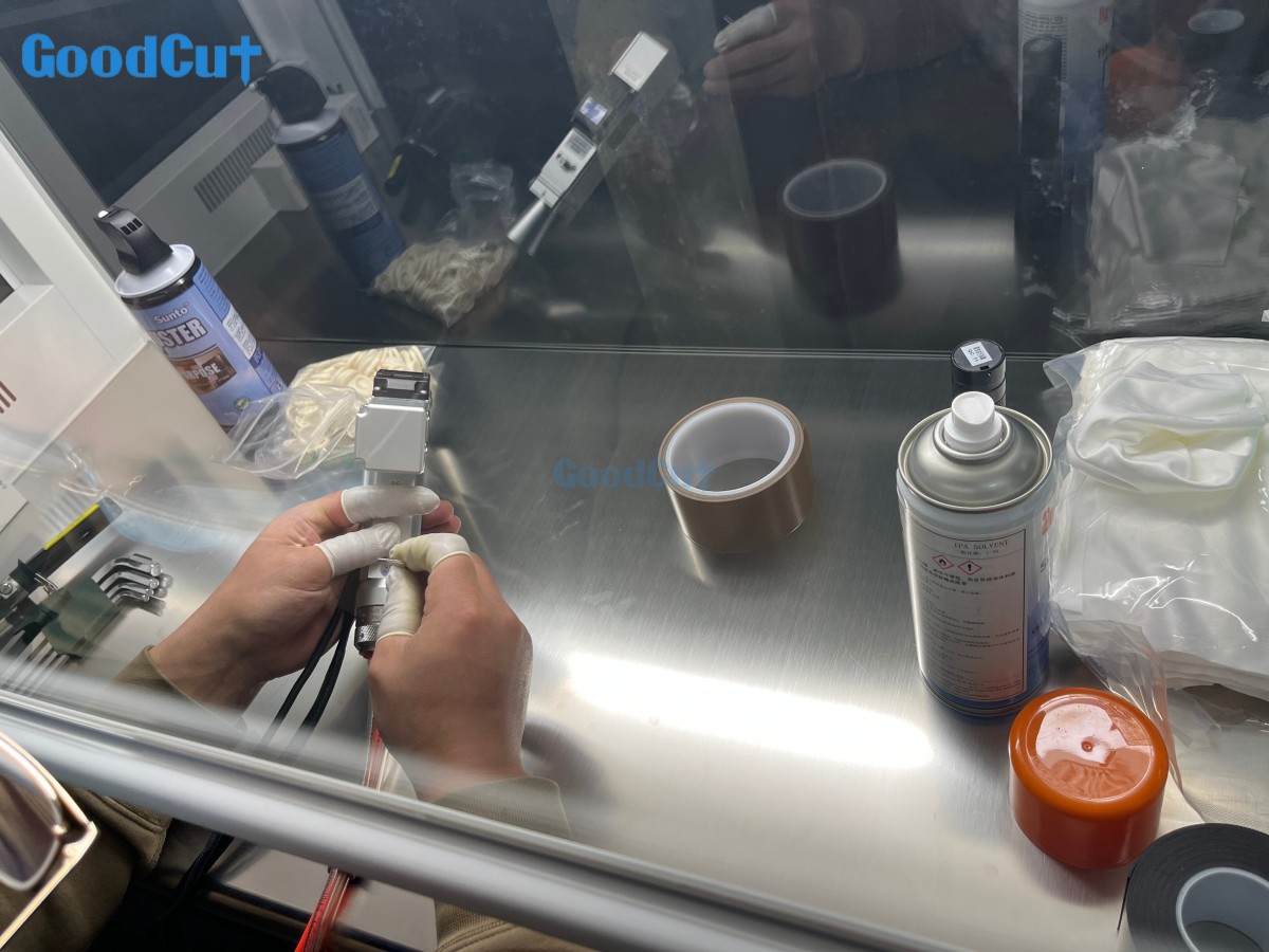 Install laser head, laser(5).jpg