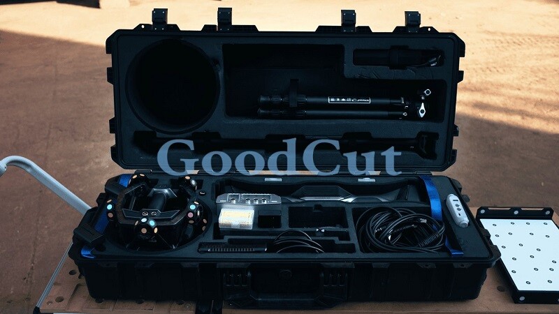 FreeScan Trak NOVA 3.jpg