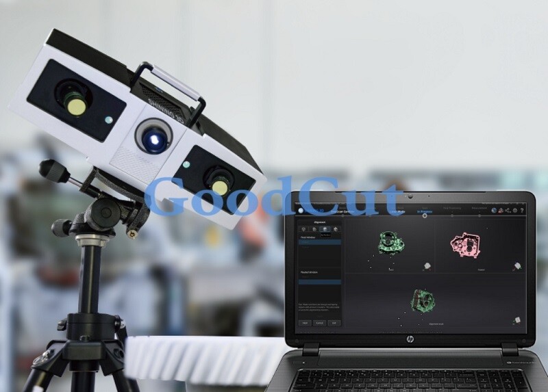 Optimscan 5M Plus 10.jpg Optimscan 5M Plus 10.jpg