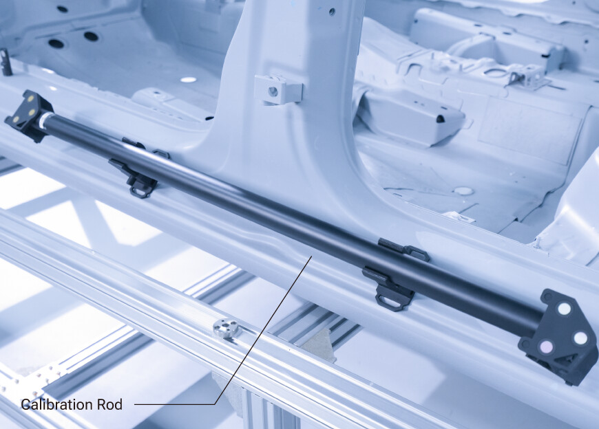 1745825873928.jpg 1745825873928.jpg