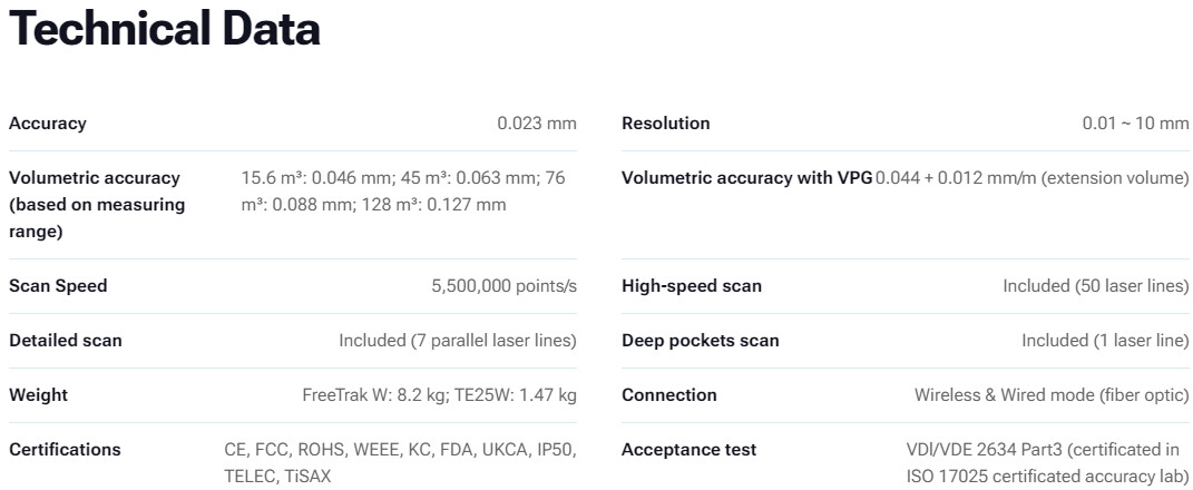 1745825523292.jpg 1745825523292.jpg