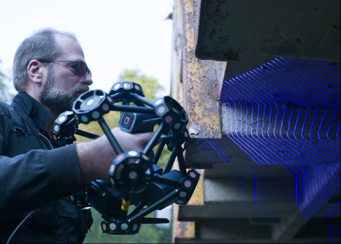 1745825869358.jpg 1745825869358.jpg