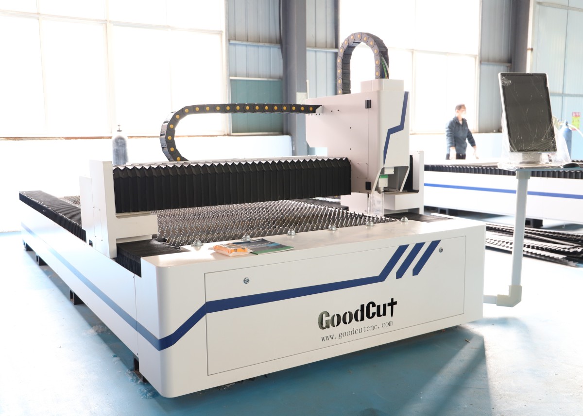 GC3015F laser (6).JPG