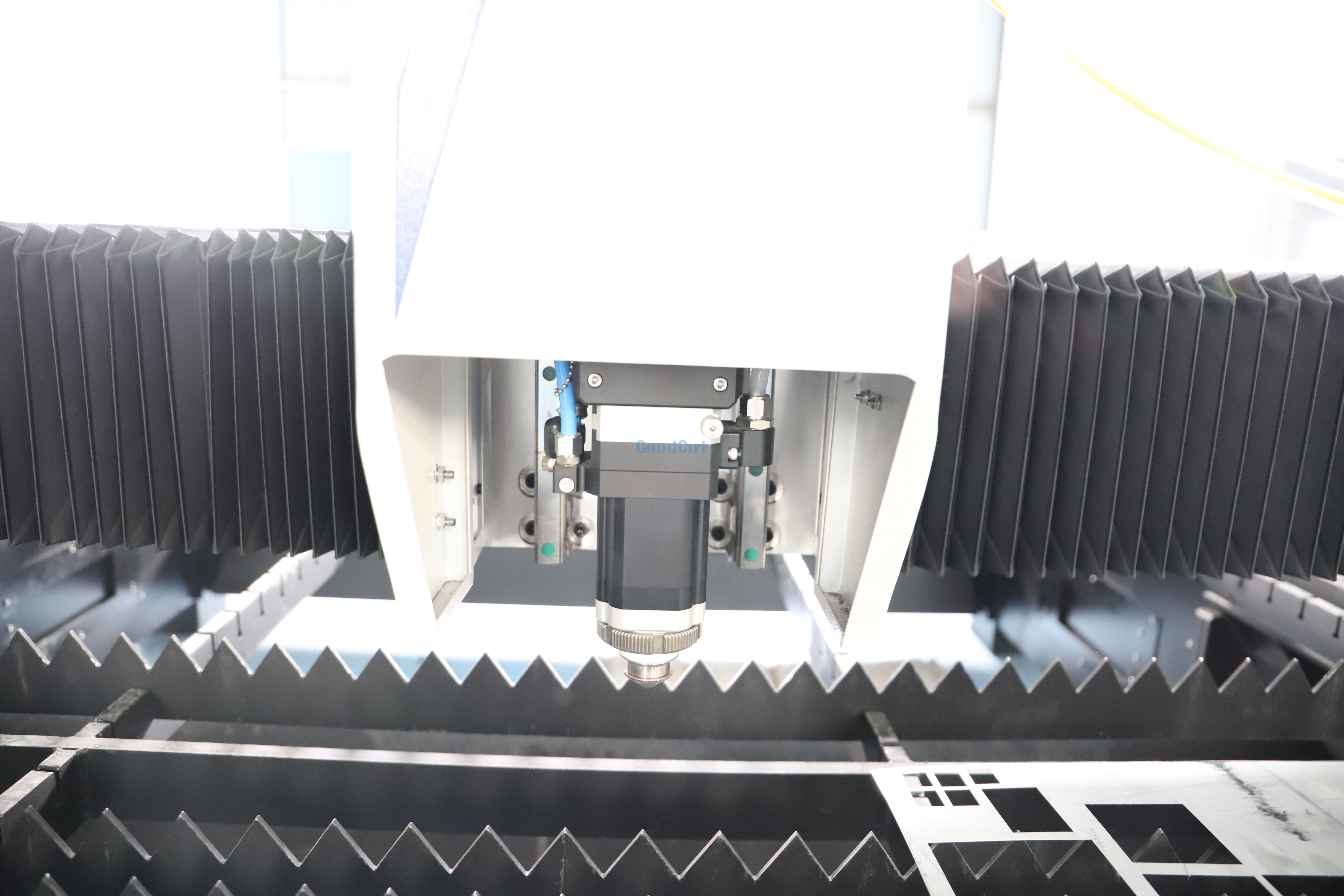 GC6520F laser (19).jpg GC6520F laser (19).jpg