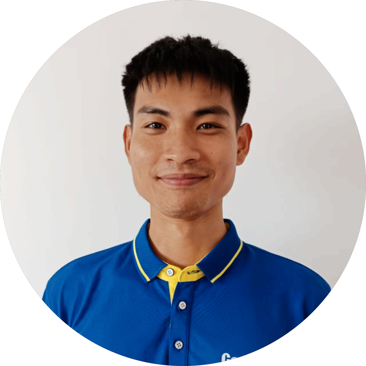 السيد لي السيد لي