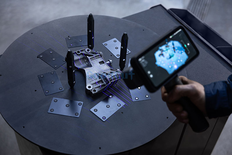 GoodCut Rigil (24) GoodCut Rigil (24)