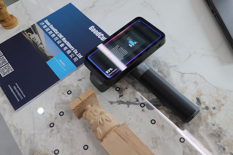 GoodCut Rigil (4) GoodCut Rigil (4)