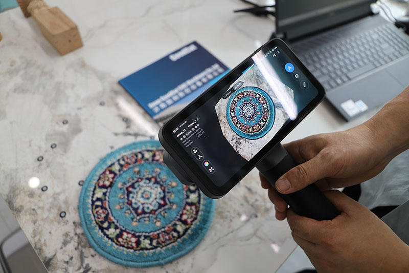 GoodCut Rigil (21) GoodCut Rigil (21)