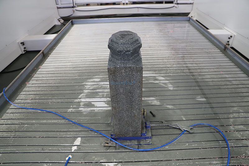 5 axis cnc router (4)