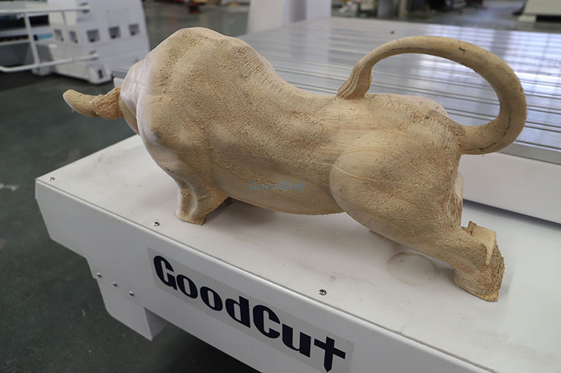 5 axis cnc router (8)