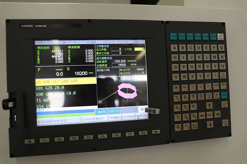 5 axis cnc router (26)