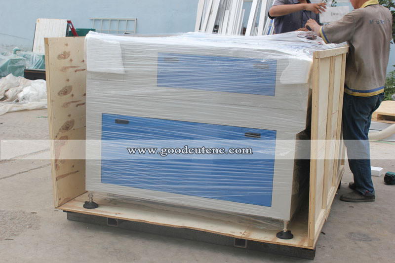 photobank (2) photobank (2)