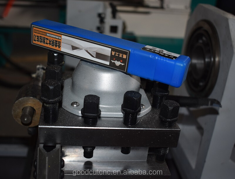 photobank (10) photobank (10)