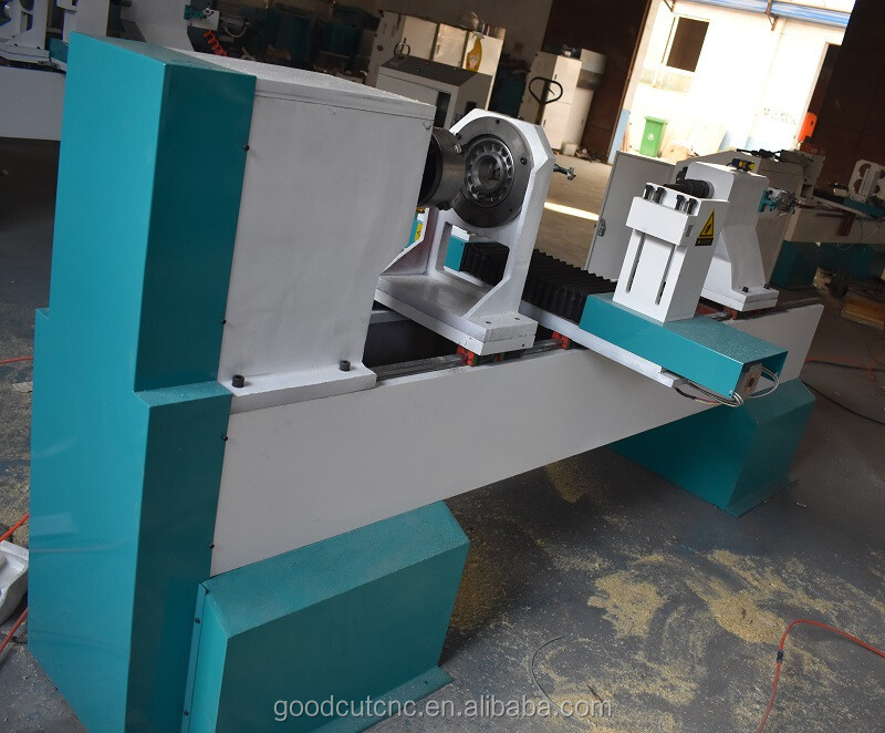 photobank (13) photobank (13)