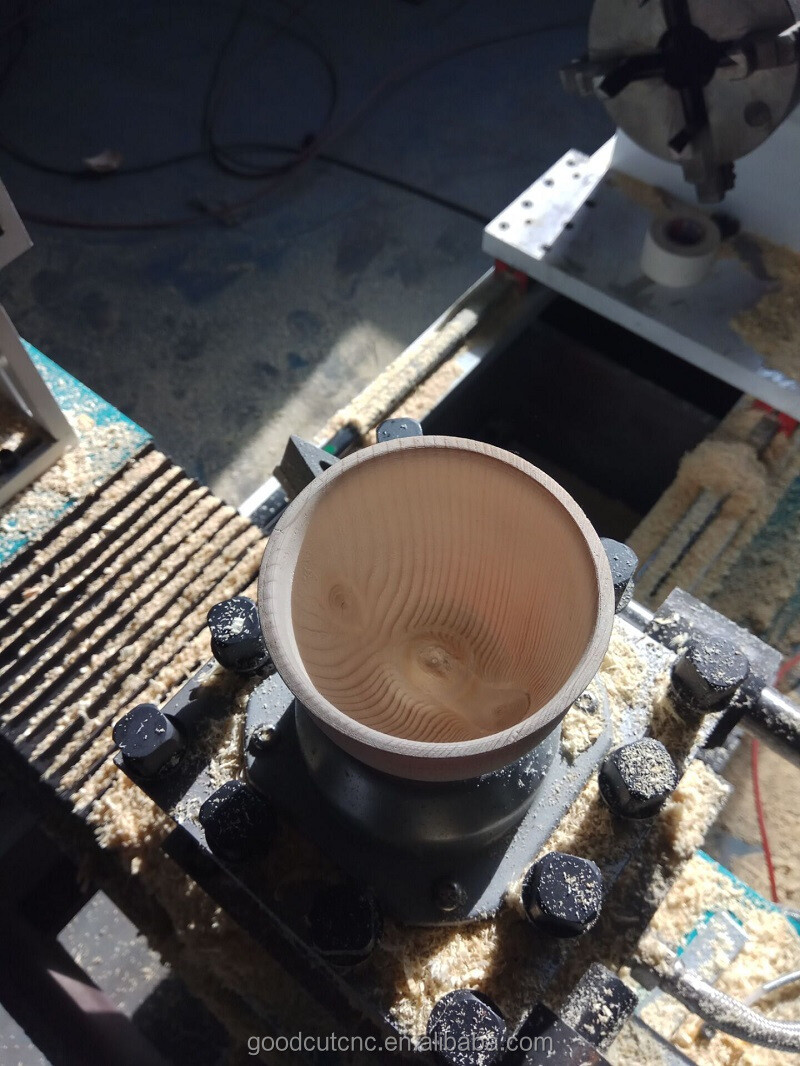 photobank (7) photobank (7)