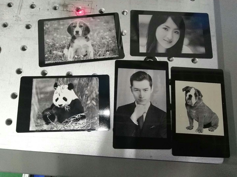 微信图片_20250930144823_26_18