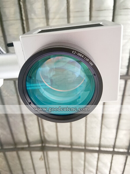 20200321135707_50223