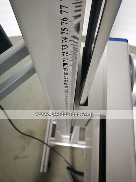 20200321135722_31817