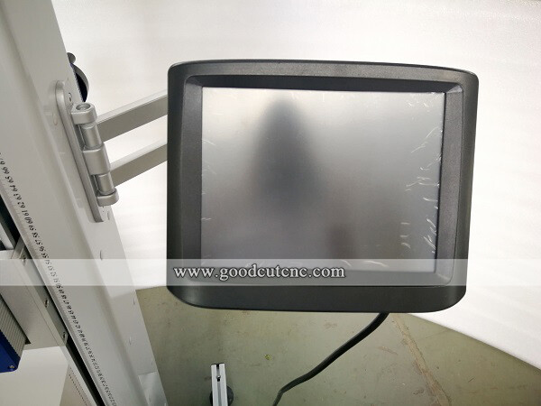 20200321135744_61053