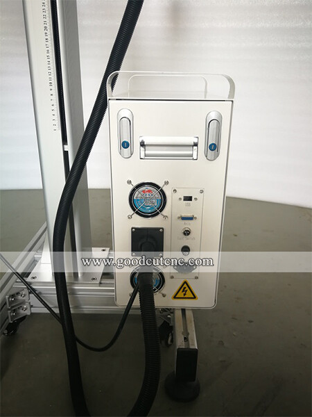 20200321135807_82186