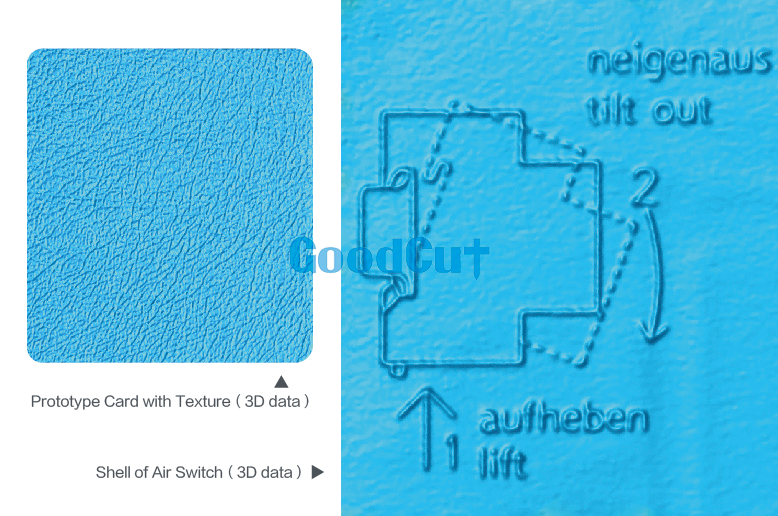 20230106160638_96170 20230106160638_96170