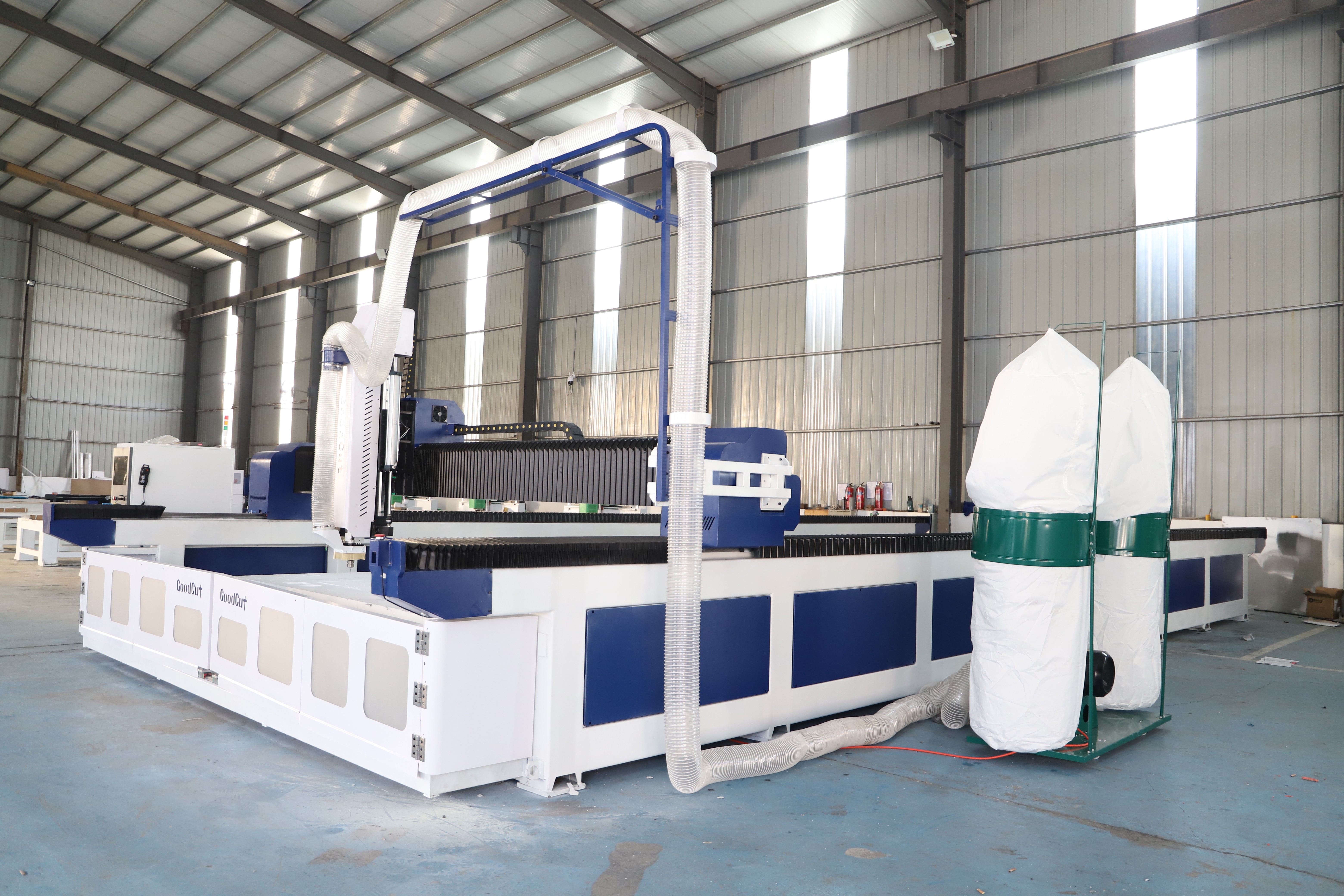 3by12m foam router (7)