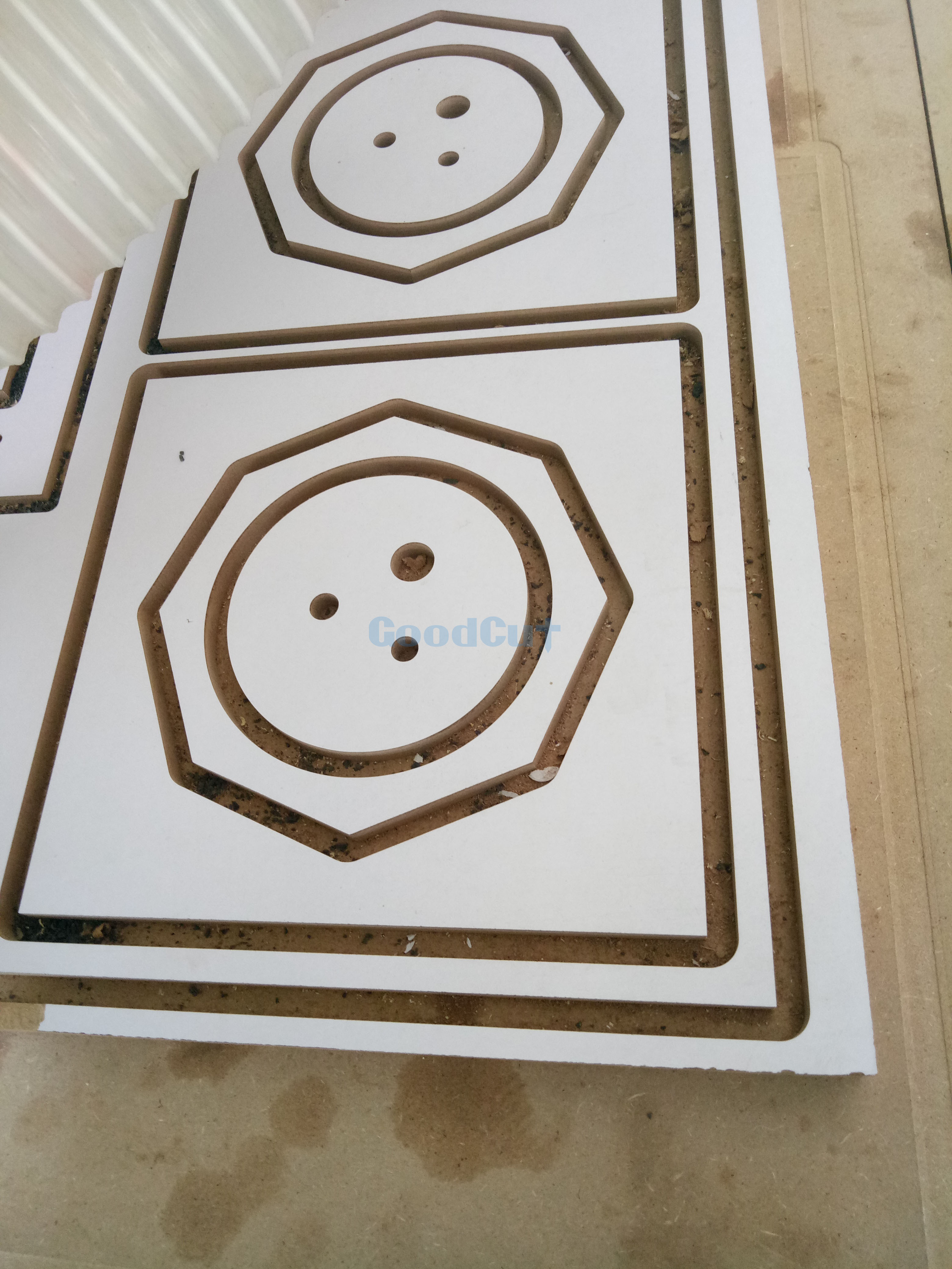 Sample (2)