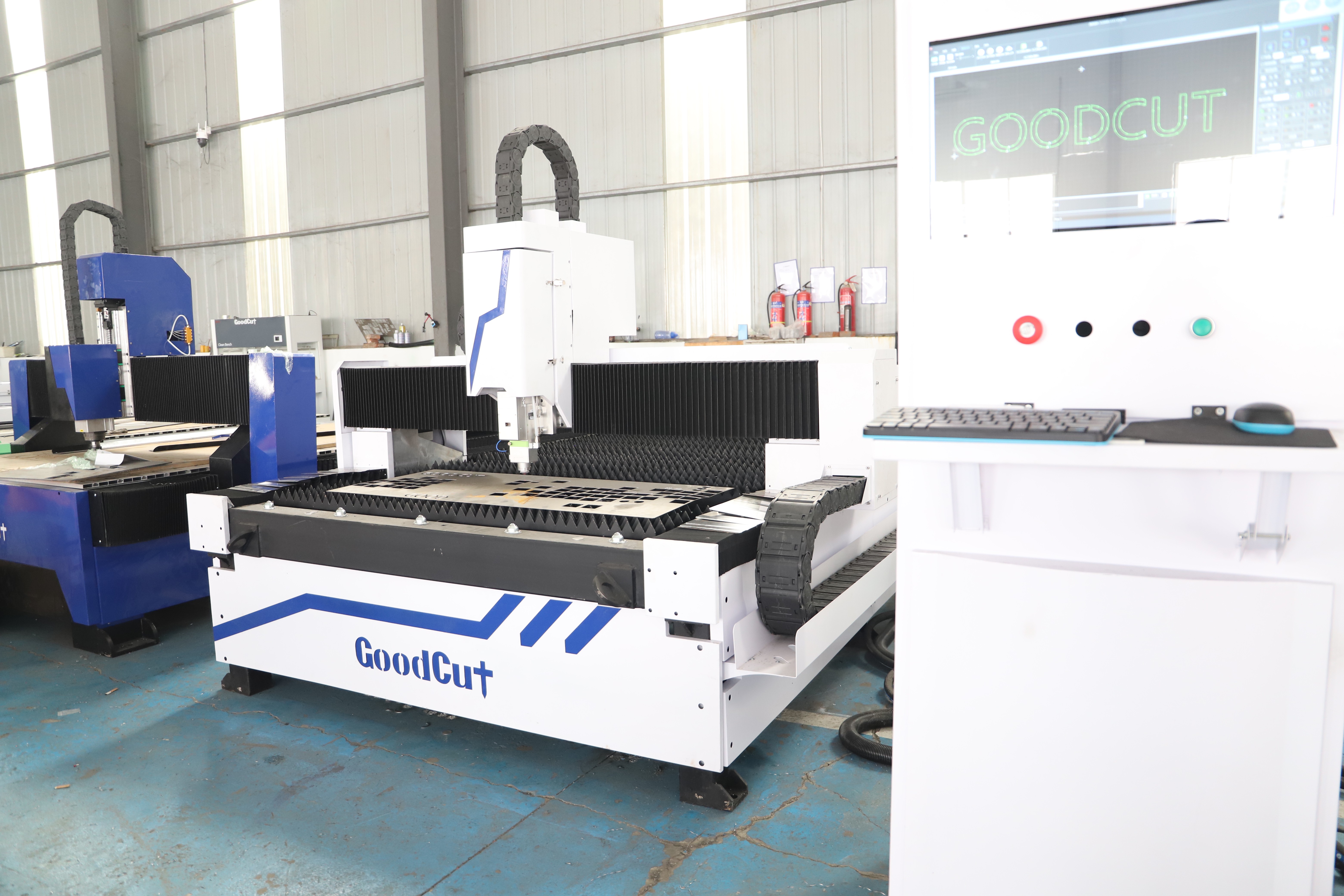 GC3015F laser (5)