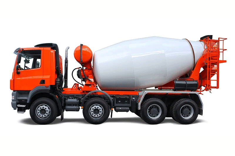 搅拌车.png