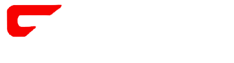 logo1.png