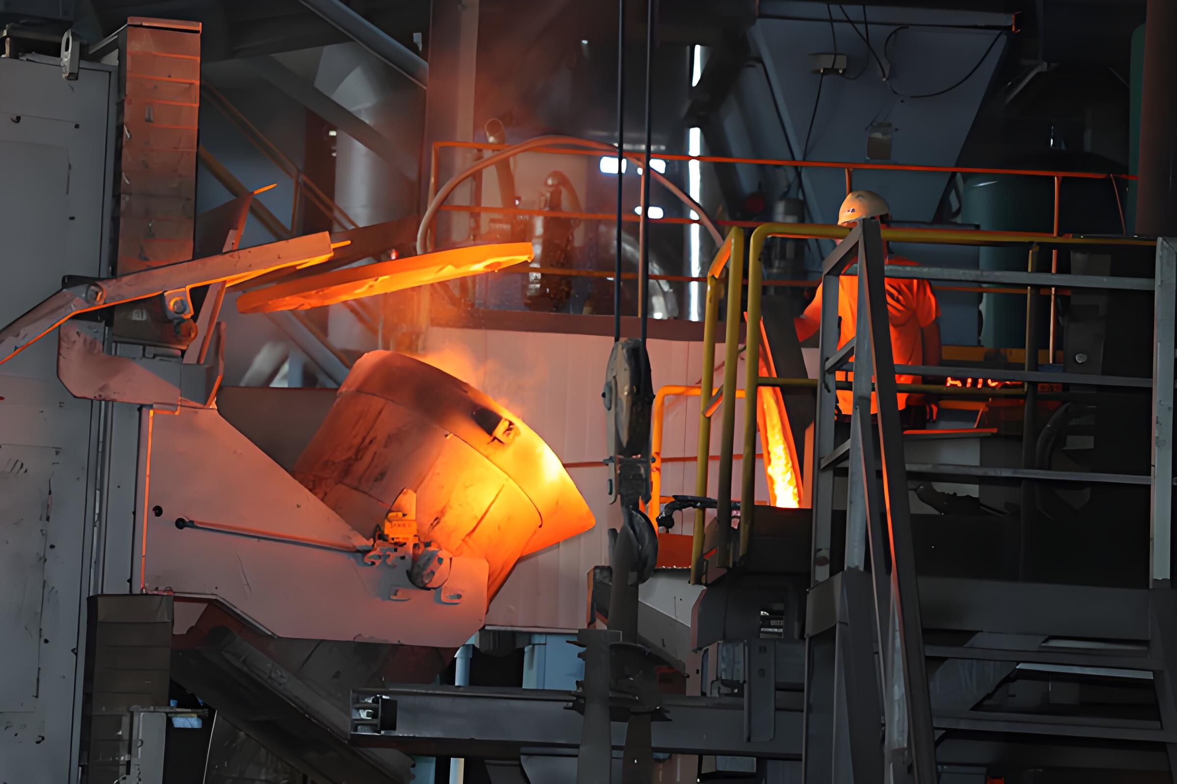 هل يجب فحص تجهيزات الأنابيب المحزوزة وتجهيزات الأنابيب المشبكية؟