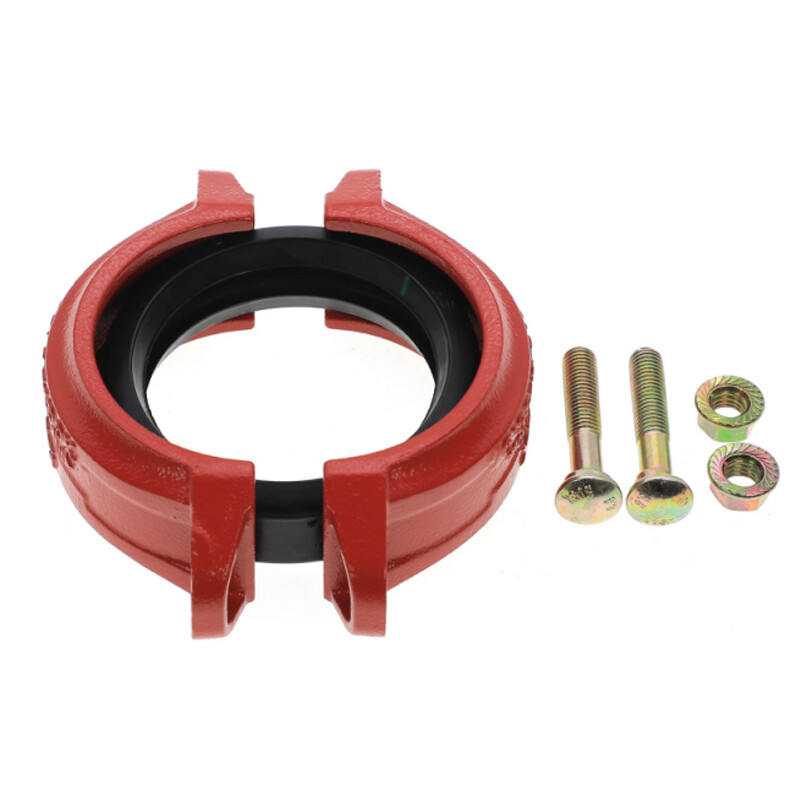 اقتران مرن XGQQT2