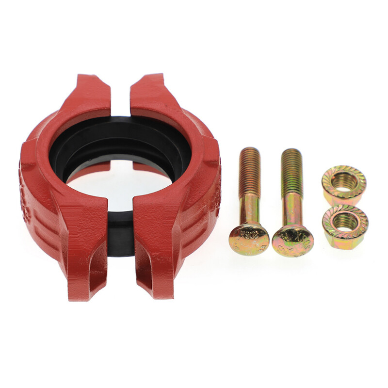 اقتران الكتف SH35