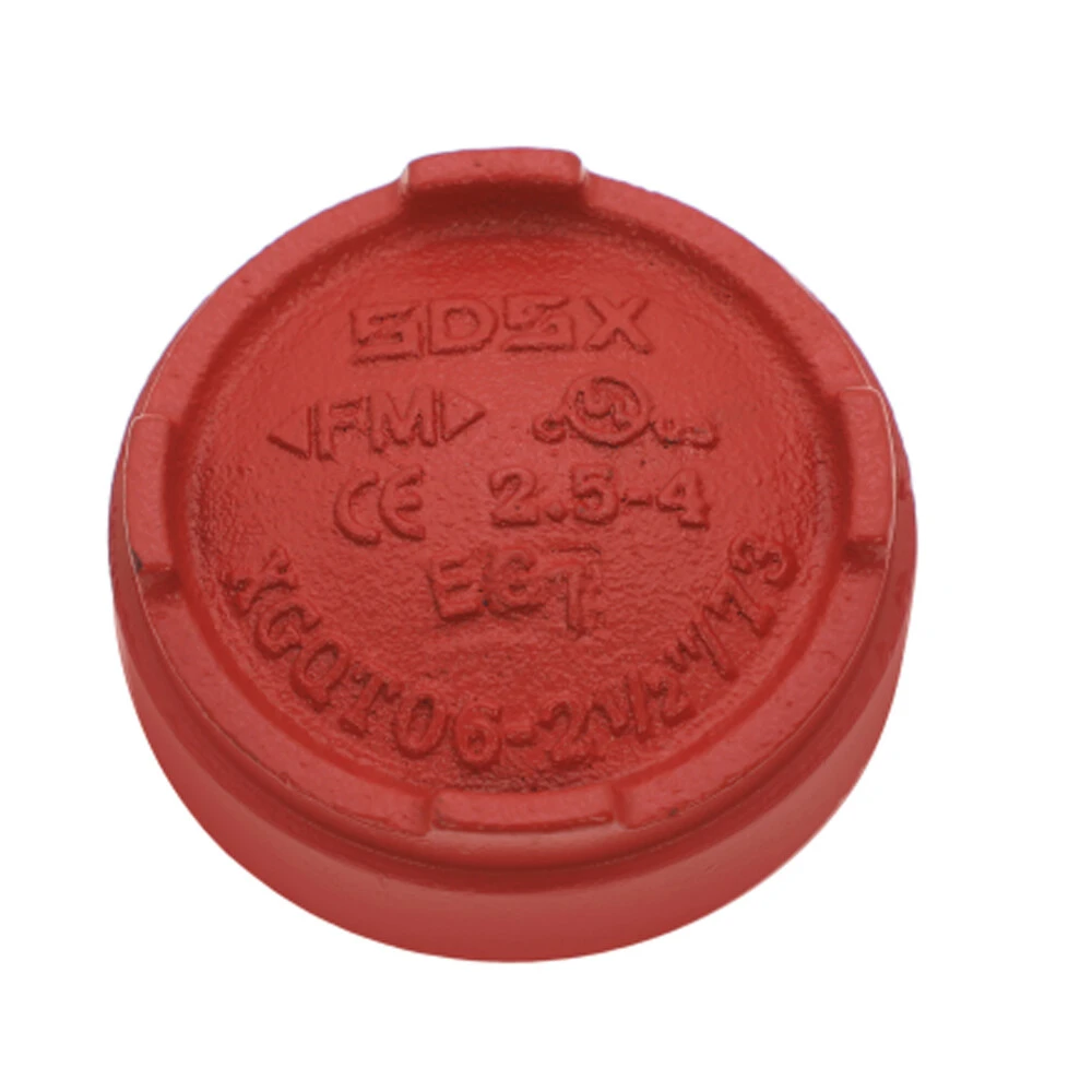 غطاء مخدد XGQT06