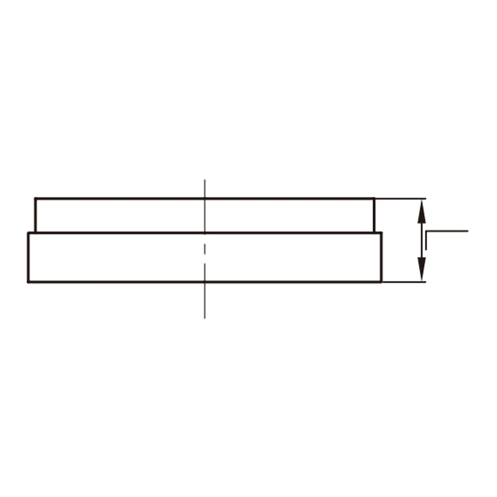 غطاء مخدد XGQT06